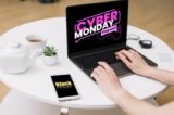 Everything You Need to Know About Black Friday/Cyber Monday Deals